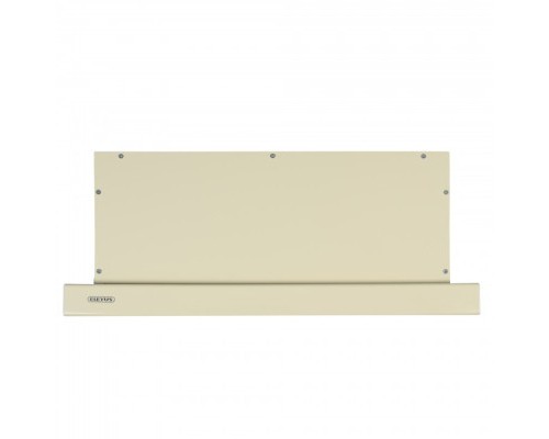 Витяжка кухонна Eleyus Storm 1200 LED SMD 60 BG