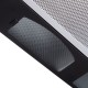 Витяжка кухонна Pyramida TL 60 SLIM BL
