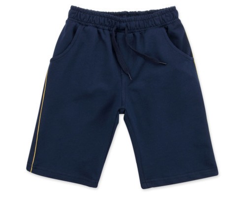 Набір дитячого одягу E&H з окулярами (8776-92B-gray)