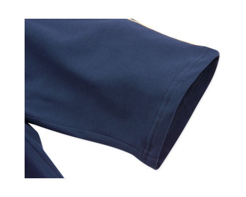 Набір дитячого одягу E&H з окулярами (8776-92B-gray)