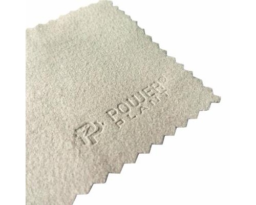 Скло захисне PowerPlant Doogee X5 (GL601219)