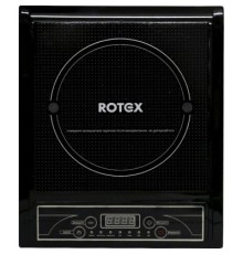 Настільна плита Rotex RIO180-C