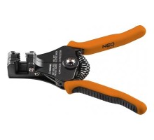 Знімач ізоляції Neo Tools автоматичний (01-520)