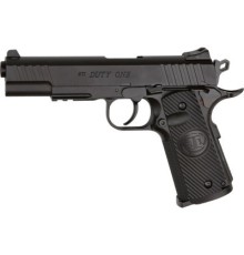 Пневматичний пістолет ASG STI Duty One 4,5 мм (16730)