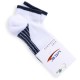 Шкарпетки дитячі UCS Socks спортивні (M0C0201-0093-9-black)