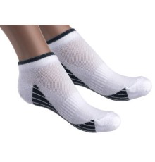 Шкарпетки дитячі UCS Socks спортивні (M0C0201-0093-9-black)