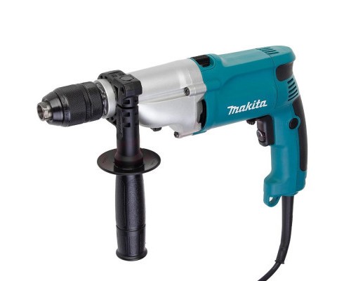 Дриль Makita с ударом (HP2051H)