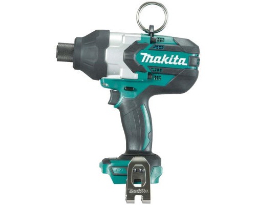 Гайковерт Makita LXT, 800Нм, 7/16 