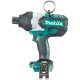 Гайковерт Makita LXT, 800Нм, 7/16 
