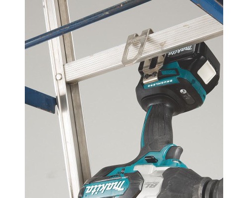 Гайковерт Makita LXT, 800Нм, 7/16 