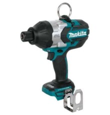 Гайковерт Makita LXT, 800Нм, 7/16 