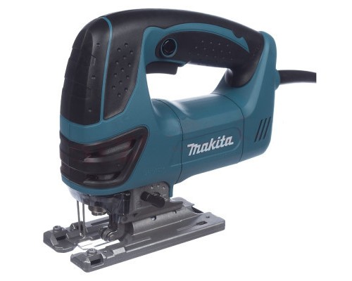 Електролобзик Makita 4350CT