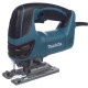 Електролобзик Makita 4350CT