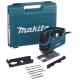 Електролобзик Makita 4350CT