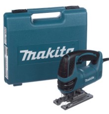 Електролобзик Makita 4350CT