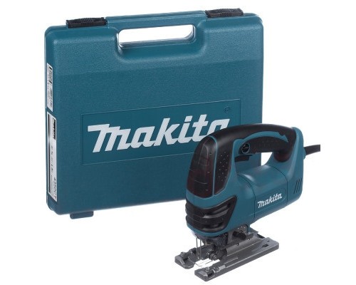 Електролобзик Makita 4350CT