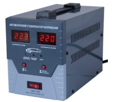Стабілізатор Gemix GDX-1000