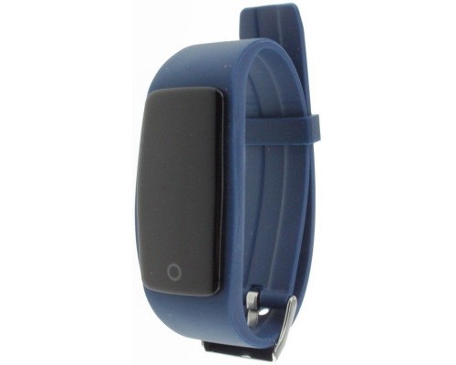 Фітнес браслет UWatch W2S Blue (F_55183)