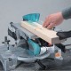 Торцювальна пила Makita LH1040