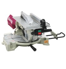 Торцювальна пила Makita LH1040