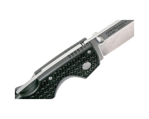 Ніж Cold Steel Voyager Large TP, 10A (29AT)