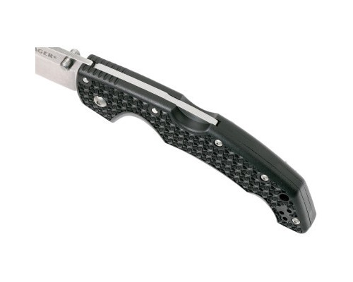 Ніж Cold Steel Voyager Large TP, 10A (29AT)