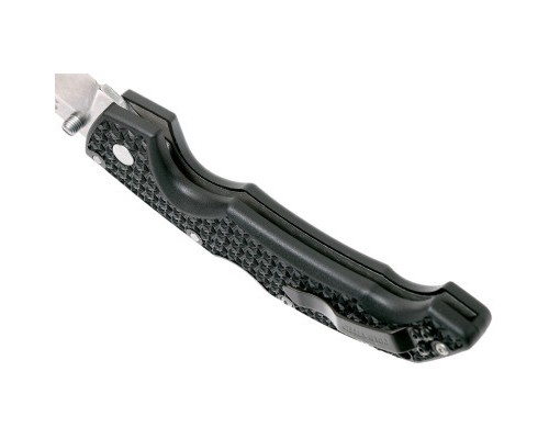 Ніж Cold Steel Voyager Large TP, 10A (29AT)