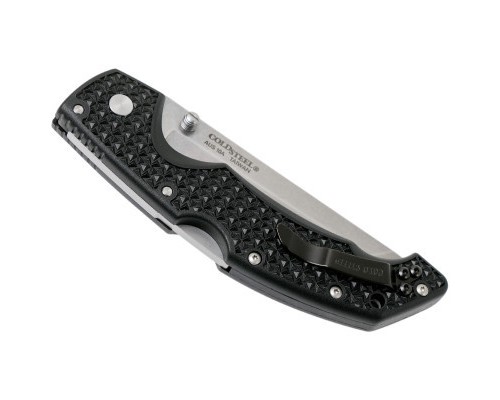 Ніж Cold Steel Voyager Large TP, 10A (29AT)
