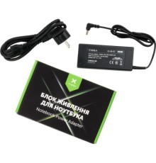 Блок живлення до ноутбуку Vinga ACER 90W 19V 4.74A 5.5*1.7 (VPA-1947-AC5517-101)