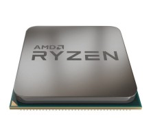 Процесор AMD Ryzen 3 3200G (YD3200C5FHMPK)