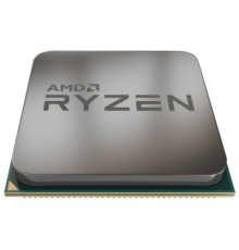 Процесор AMD Ryzen 3 3200G (YD3200C5FHMPK)