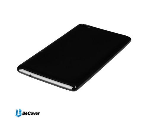 Чохол до планшета BeCover Lenovo Tab 4 7.0 TB-7504 Black (702162)