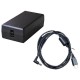 Блок живлення до ТЗД Zebra 12 VDC, 50W (KIT-PWR-12V50W)