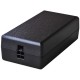 Блок живлення до ТЗД Zebra 12 VDC, 50W (KIT-PWR-12V50W)