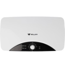 Бойлер Willer EH20R Edge+