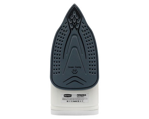 Праска Rotex RIC22-C Super Glide
