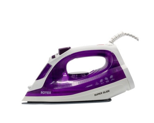 Праска Rotex RIC22-C Super Glide