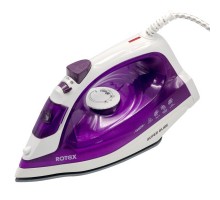 Праска Rotex RIC22-C Super Glide