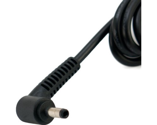 Блок живлення до ноутбуку Extradigital Lenovo 20V, 2.25A, 45W (4.0x1.7) (PSL3864)