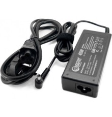 Блок живлення до ноутбуку Extradigital Lenovo 20V, 2.25A, 45W (4.0x1.7) (PSL3864)