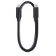 Накопичувач SSD USB 3.2 2TB T7 Touch Samsung (MU-PC2T0K/WW)