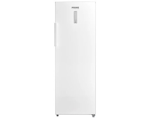 Морозильна камера PRIME Technics FSN1719E Морозильна камера PRIME Technics FSN1719E