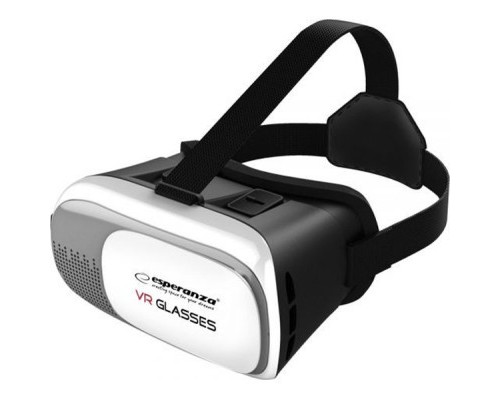Окуляри віртуальної реальності Esperanza 3D VR Glasses (EMV300) 