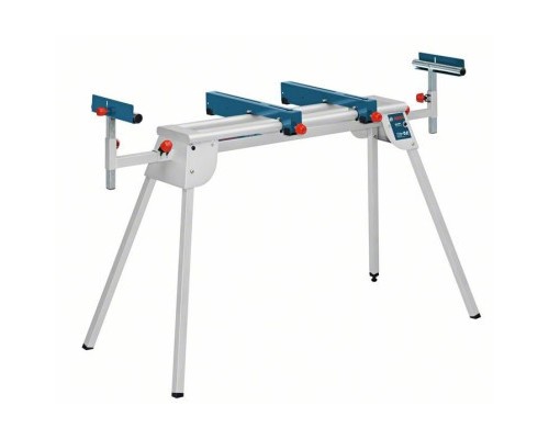 Верстат Bosch GTA 2600 (0.601.B12.300)