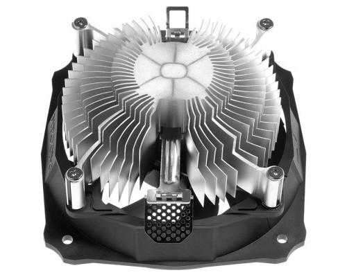 Кулер до процесора ID-Cooling DK-03 Кулер до процесора ID-Cooling DK-03