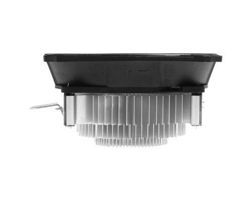 Кулер до процесора ID-Cooling DK-03 Кулер до процесора ID-Cooling DK-03