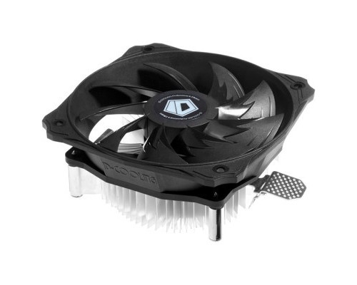Кулер до процесора ID-Cooling DK-03 Кулер до процесора ID-Cooling DK-03