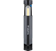Ліхтар Varta Work Flex Telescope Light (18646101421)
