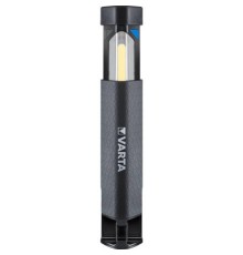 Ліхтар Varta Work Flex Telescope Light (18646101421)