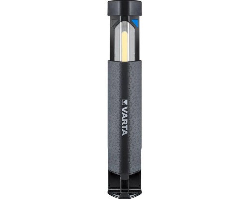 Ліхтар Varta Work Flex Telescope Light (18646101421)